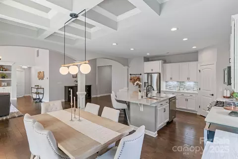 Other - 320 Broadleaf Dr, Denver, NC 28037 photo 3 of 15