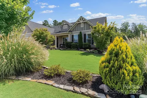 Exterior - 320 Broadleaf Dr, Denver, NC 28037 photo 1 of 6