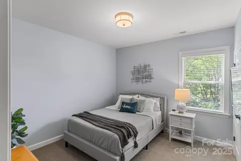 Bedroom - 320 Broadleaf Dr, Denver, NC 28037 photo 3 of 3