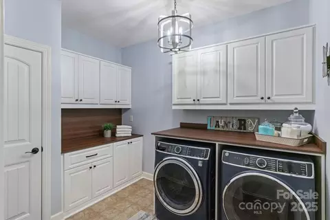 Other - 320 Broadleaf Dr, Denver, NC 28037 photo 8 of 15