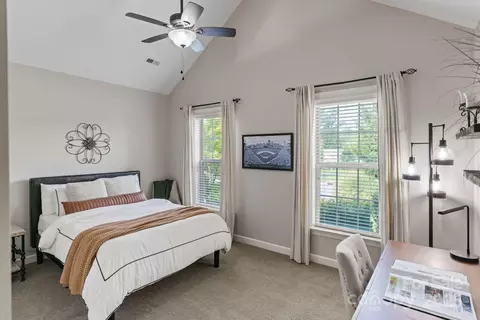 Bedroom - 320 Broadleaf Dr, Denver, NC 28037 photo 2 of 3