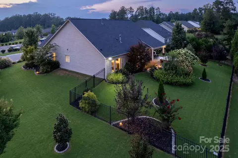 Other - 320 Broadleaf Dr, Denver, NC 28037 photo 12 of 15