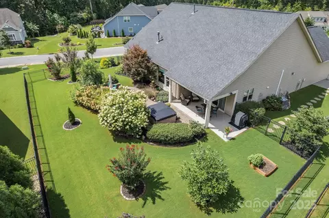 Other - 320 Broadleaf Dr, Denver, NC 28037 photo 14 of 15