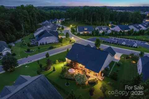 View/Area - 320 Broadleaf Dr, Denver, NC 28037 photo 3 of 4