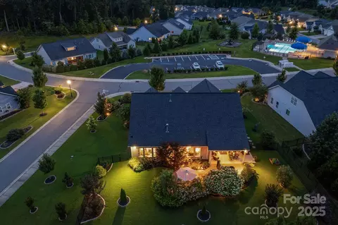 View/Area - 320 Broadleaf Dr, Denver, NC 28037 photo 1 of 4