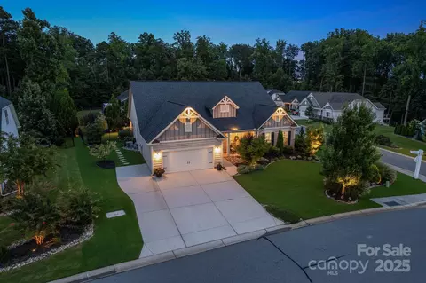 Other - 320 Broadleaf Dr, Denver, NC 28037 photo 13 of 15