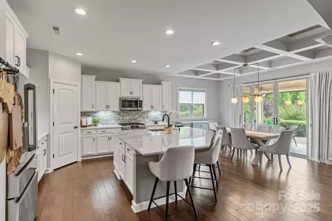 Kitchen - 320 Broadleaf Dr, Denver, NC 28037 photo 1 of 6