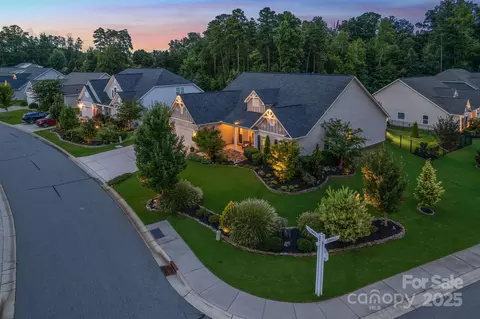View/Area - 320 Broadleaf Dr, Denver, NC 28037 photo 2 of 4