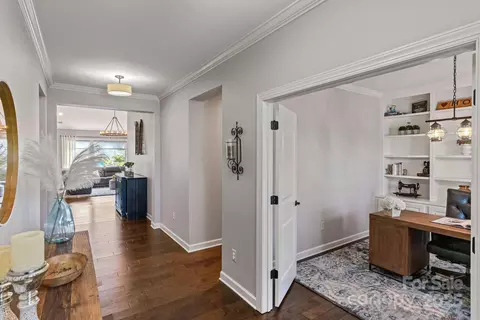 Entry Way - 320 Broadleaf Dr, Denver, NC 28037 photo 2 of 2