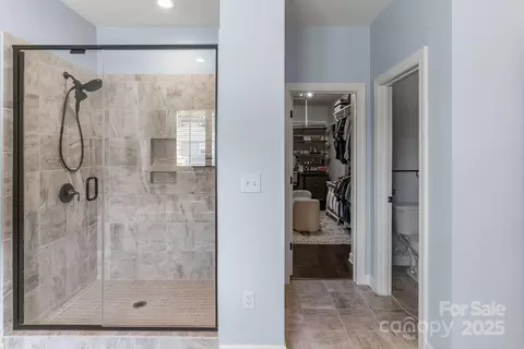 Other - 320 Broadleaf Dr, Denver, NC 28037 photo 9 of 15