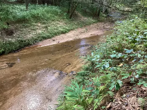 00 Scenic 182 Dr #182, Granite Falls, NC 28630