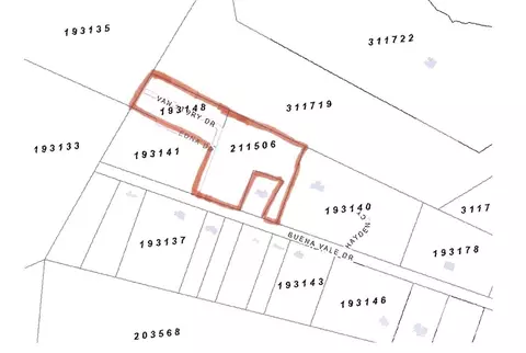 111 Van Story Dr, Gastonia, NC 28056