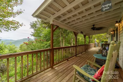 117 Blustery Rdg, Sylva, NC 28779
