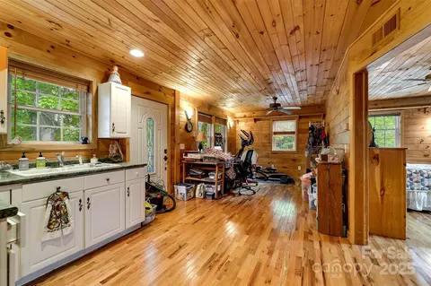 Other - 117 Blustery Rdg, Sylva, NC 28779 photo 3 of 13