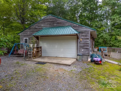 Other - 117 Blustery Rdg, Sylva, NC 28779 photo 7 of 13