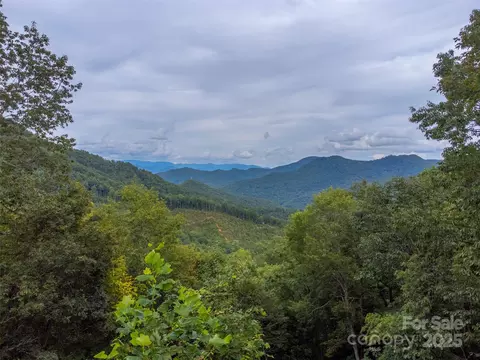 Other - 117 Blustery Rdg, Sylva, NC 28779 photo 9 of 13