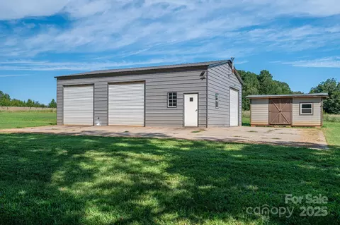 Other - 2420 E Nc 10 Hwy, Conover, NC 28613 photo 6 of 9