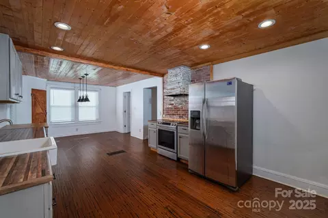 Other - 2420 E Nc 10 Hwy, Conover, NC 28613 photo 3 of 9