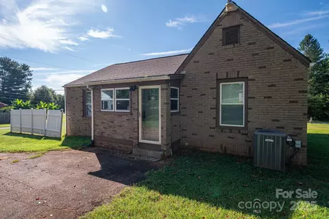 Other - 2420 E Nc 10 Hwy, Conover, NC 28613 photo 9 of 9