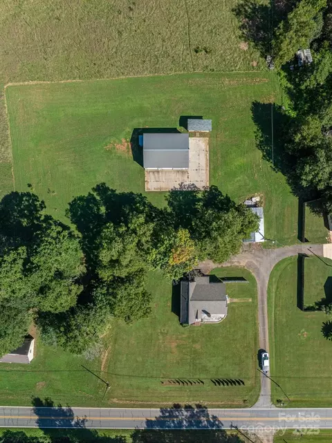 View/Area - 2420 E Nc 10 Hwy, Conover, NC 28613 photo 3 of 3