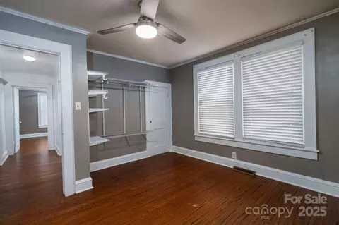 Bedroom - 2420 E Nc 10 Hwy, Conover, NC 28613 photo 1 of 5