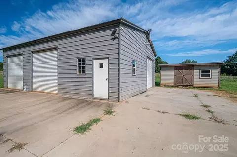 Other - 2420 E Nc 10 Hwy, Conover, NC 28613 photo 7 of 9