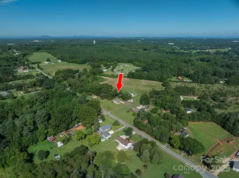 View/Area - 2420 E Nc 10 Hwy, Conover, NC 28613 photo 2 of 3