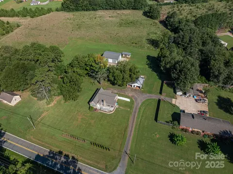 View/Area - 2420 E Nc 10 Hwy, Conover, NC 28613 photo 1 of 3
