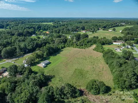Other - 2420 E Nc 10 Hwy, Conover, NC 28613 photo 8 of 9