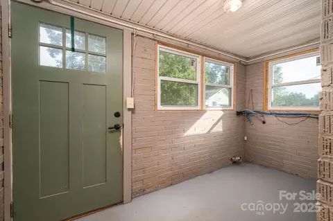 Other - 2420 E Nc 10 Hwy, Conover, NC 28613 photo 5 of 9