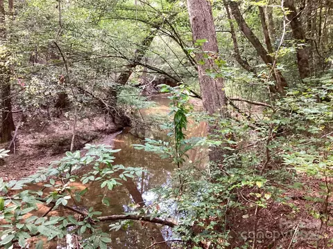 00 Scenic 181 Dr #181, Granite Falls, NC 28630