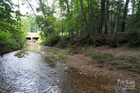 00 Scenic 183 Dr #183, Granite Falls, NC 28630
