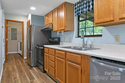 Other - 10 Ross Rd, Brevard, NC 28712 photo 3 of 11