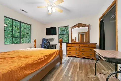 Other - 10 Ross Rd, Brevard, NC 28712 photo 9 of 11
