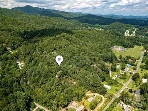 View/Area - 10 Ross Rd, Brevard, NC 28712 photo 1 of 1