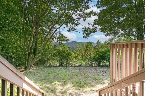 Exterior - 10 Ross Rd, Brevard, NC 28712 photo 7 of 9