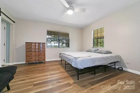 Other - 10 Ross Rd, Brevard, NC 28712 photo 5 of 11