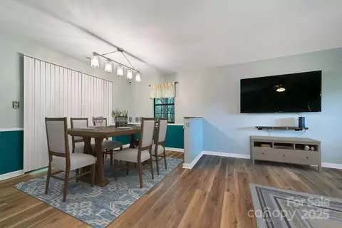 Dining - 10 Ross Rd, Brevard, NC 28712 photo 1 of 2