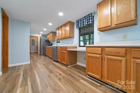 Other - 10 Ross Rd, Brevard, NC 28712 photo 2 of 11