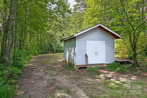 Other - 10 Ross Rd, Brevard, NC 28712 photo 10 of 11