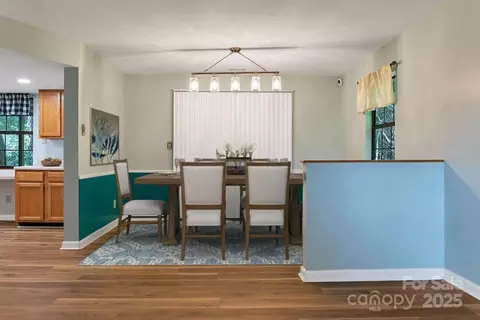Dining - 10 Ross Rd, Brevard, NC 28712 photo 2 of 2