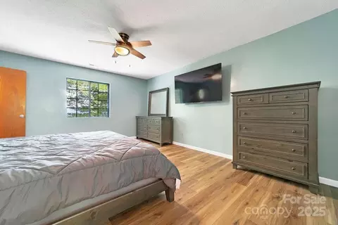 Other - 10 Ross Rd, Brevard, NC 28712 photo 6 of 11
