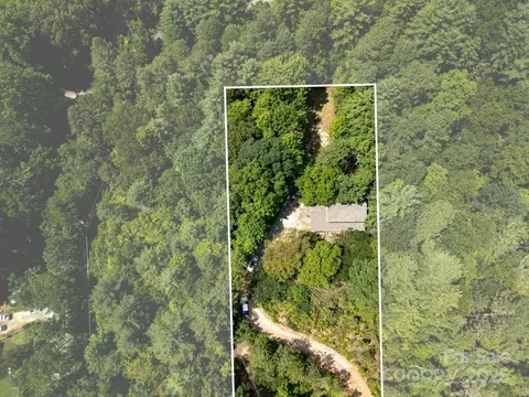 Other - 10 Ross Rd, Brevard, NC 28712 photo 11 of 11