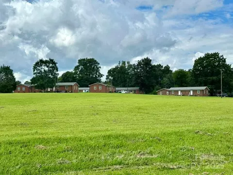 48708 Highway 52 Hwy, Richfield, NC 28137