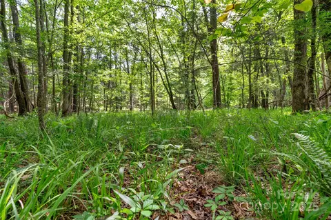 0000 Green Rd, Lancaster, SC 29720 photo 19
