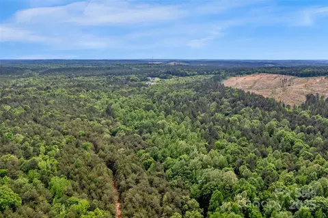 0000 Green Rd, Lancaster, SC 29720 photo 38