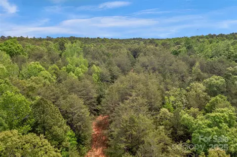 0000 Green Rd, Lancaster, SC 29720 photo 43