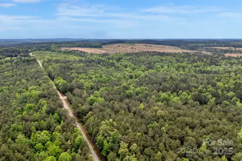 0000 Green Rd, Lancaster, SC 29720