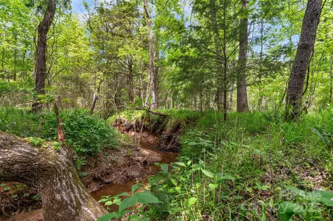 0000 Green Rd, Lancaster, SC 29720 photo 7