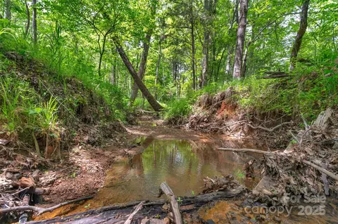 0000 Green Rd, Lancaster, SC 29720 photo 8